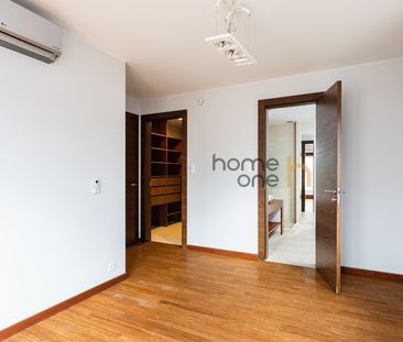 Modern House in Mokotów - Фото 6