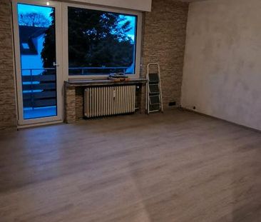 3 Zimmerwohnung in Isselhorst - Photo 3