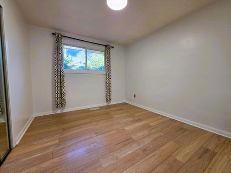 For Lease - 57 Foreht Crescent, Aurora, Ontario - Photo 4