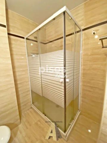 Piso en alquiler en Avenida de la Aranzana, 48 - Photo 5