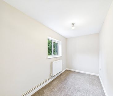 Seven Hills, Nacton Road, Bucklesham, Ipswich, IP10 0DL - Photo 2