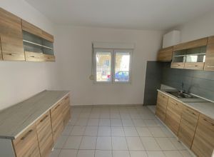 Μονοκατοικία για ενοικίαση - Νέα Ιωνία Βόλου, - Photo 3