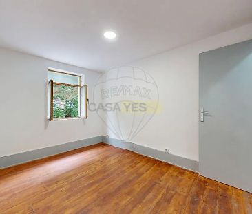 House T2 in Cedofeita, Santo Ildefonso, Sé, Miragaia, São Nicolau e... - Photo 4
