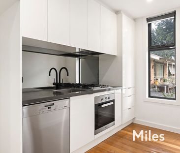 9/46 Barkly Place, Heidelberg - Photo 3