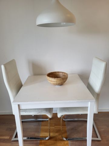 Alsnögatan, Stockholm - Photo 2