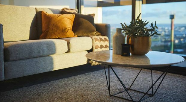 2 Bedroom & 2 bathroom Apartment - Available SOON - Photo 1