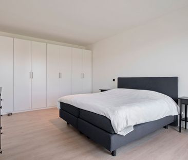 Savelsbosch 83-C02, Vroendaal, 6228SB, Maastricht - Photo 5