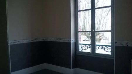 Location appartement T5 96.00m² à Sezanne (51120) - Photo 3