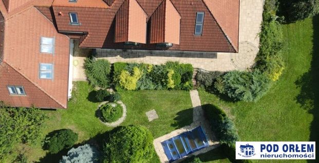 Brenna, Dom na wynajem - Фото 1