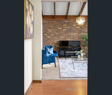 Double Serpell PS and East Doncaster SC zone - Photo 3