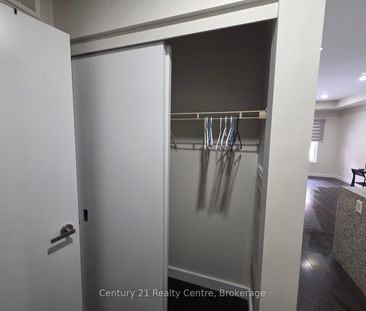 For Lease - 5035 Harvard Road Unit# 108, Mississauga, Ontario - Photo 6