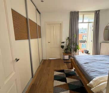 Van Ostadestraat 306 3 - foto 6