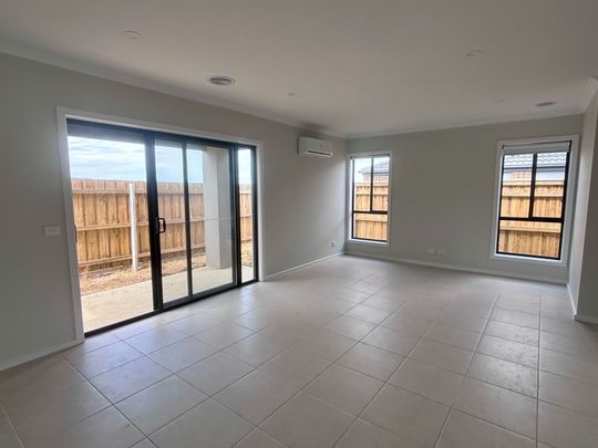 Relaxed Country Living - Photo 1