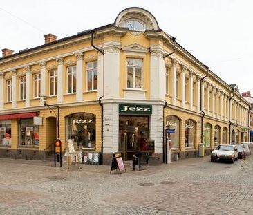 Södra Långgatan 10 - Foto 1