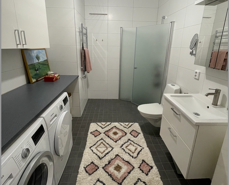 Ymers Gata, Malmö - Photo 5