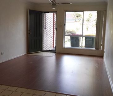 Location Location Location - Photo 1