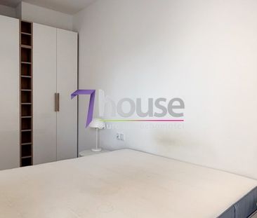 Mieszkanie na wynajem - Фото 5