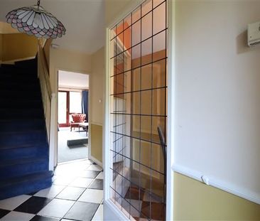 4 White Oaks, Roebuck Road, Clonskeagh, Dublin 14 - Photo 2