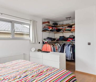 Woning te huur in Asse voor € 1.750 met 3 slaapkamers - Photo 3