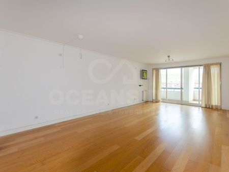 Apartamento T3 em Lisboa - Foto 4