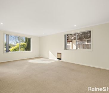 20 Proctor Street, Chisholm, ACT 2905 - Photo 4