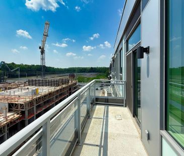 For Lease - 2501 Saw Whet Boulevard Unit# 611, Oakville, Ontario - Photo 2