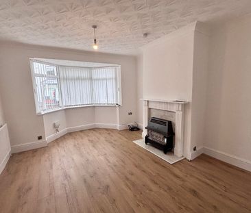 Severn Street - Photo 1