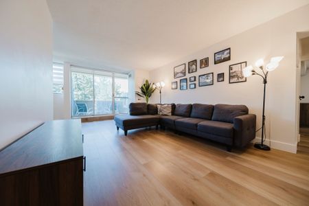 For Lease - 375 King Street Unit# 306, Waterloo, Ontario - Photo 4