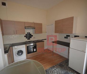 2 bedroom house to rent - Photo 6