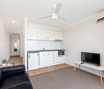 3/13 Maurice Avenue, Salisbury QLD 4107 - Studio For Rent | Domain - Photo 5