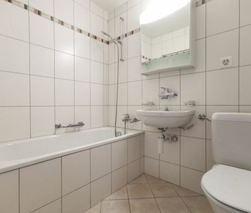 2-room apartment with unobstructed view - Photo 6