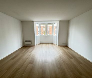 studio au centre de La Madeleine - Photo 4