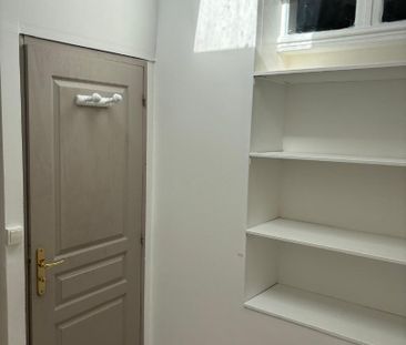 Maison T3 près de SAINT QUENTIN à louer - Photo 5