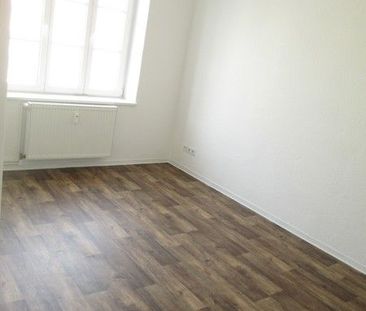 Deine neuen vier Wände warten auf Dich! - Photo 1