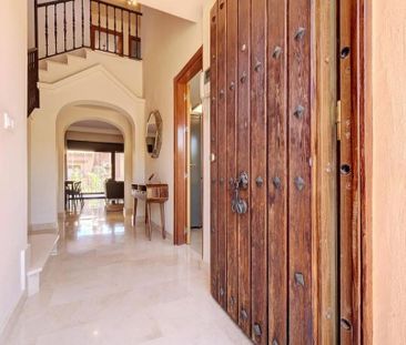 Estepona, Andalusia 29660 - Photo 4