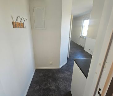 Kaplansgatan 8 B - Foto 5