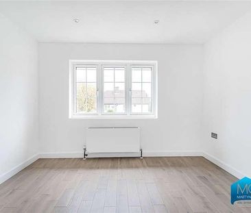 Halliwick Road, London, N10 - Photo 1