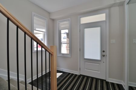 658 Terrier Cir - Photo 5