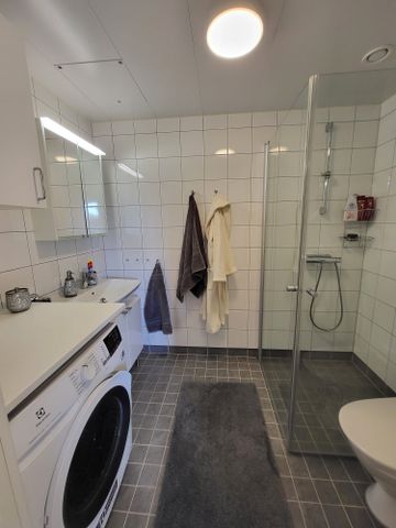 Småbrukets Backe, Huddinge - Foto 3