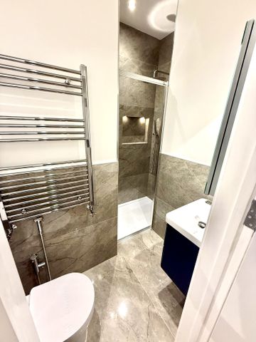 Elspeth Rd, Wembley HA0 2BW - Photo 2