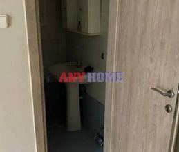 Studio/Γκαρσονιέρα για ενοικίαση - Πολίχνη - Photo 2
