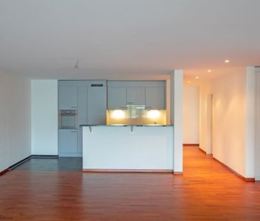Les déplacements sont facilités - avec votre nouvelle maison - Photo 3