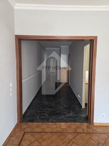 Διαμέρισμα για ενοικίαση Εδέμ (Παλαιό Φάληρο) - Photo 3