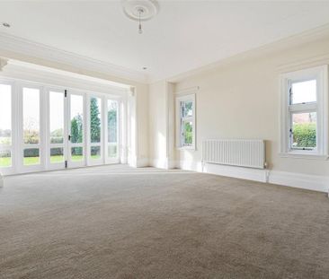 5 bedroom detached house to rent - Photo 5