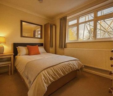 Delamere Road, Earley, Reading, RG6 - Photo 1