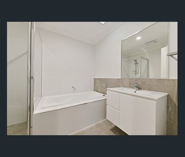 Living Down Boyd Avenue - Photo 4