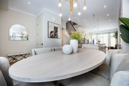 For Lease - 1136 Mona Road Unit# 6, Mississauga, Ontario - Photo 3