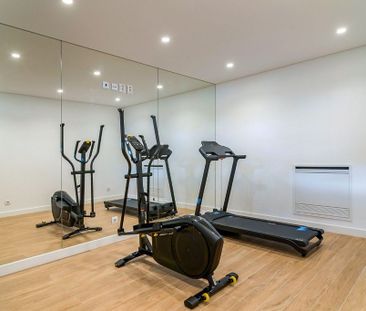 6 bedroom luxury Detached House for rent in Cascais, Lisbon - Photo 6