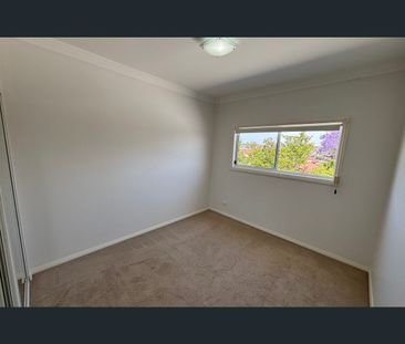 78 Damien Avenue, Greystanes, NSW 2145 - Photo 5