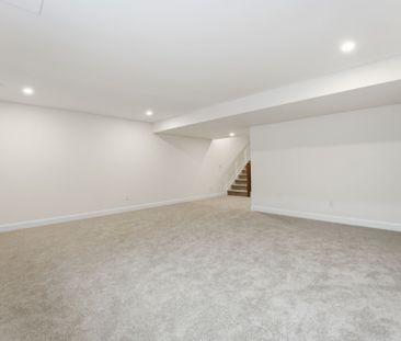 For Lease - 1194 Spoor Street, Kanata, Ontario - Photo 2